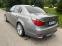 Обява за продажба на BMW 530 XDRIVE ~13 499 лв. - изображение 1
