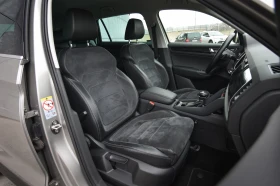 Skoda Kodiaq 2.0 TDI 190 PS 4X4, снимка 12