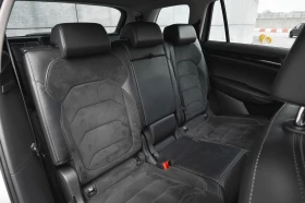 Skoda Kodiaq 2.0 TDI 190 PS 4X4, снимка 8