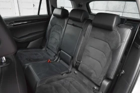Skoda Kodiaq 2.0 TDI 190 PS 4X4, снимка 7