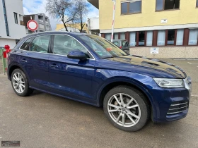 Audi Q5 50PHEV/367HP/QUATTRO/SPORT/S-LINE/CAM/415v, снимка 3