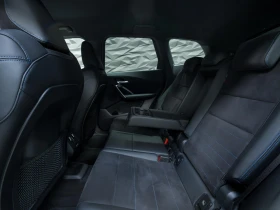 BMW X1 XDRIVE23d* M-PACK* CAMERA* ALCANTARA* , снимка 15