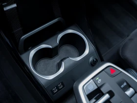 BMW X1 XDRIVE23d* M-PACK* CAMERA* ALCANTARA* , снимка 11