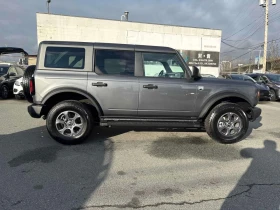 Ford Bronco * Big Bend * 2 КЛЮЧА* ПОДГРЕВ* KEYLESS* , снимка 3