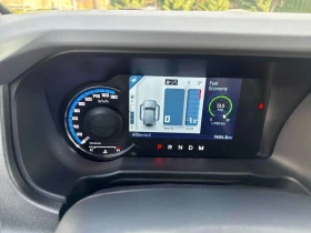 Ford Bronco * Big Bend * 2 КЛЮЧА* ПОДГРЕВ* KEYLESS* , снимка 8