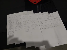 Honda Hr-v 1.6 105кс 4х4 , снимка 14