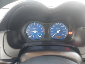 Honda Hr-v 1.6 105кс 4х4 , снимка 12