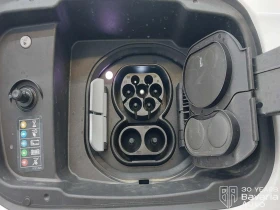 BMW iX1 20 eDrive M Sport Paket, снимка 12