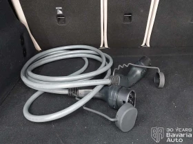 BMW iX1 20 eDrive M Sport Paket, снимка 13