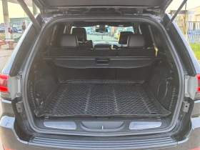 Jeep Grand cherokee 3.0 CRD , снимка 10