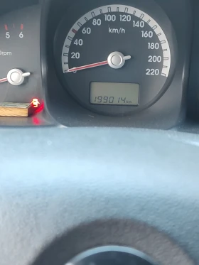 Kia Sportage, снимка 13