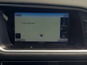 Audi Q5 * 2.0T PROGRESSIV * ОТ ПРЕДСТАВИТЕЛСТВО, снимка 12