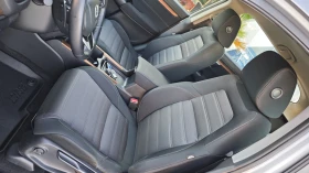 Honda Cr-v НОВИ ДЖАНТИ-ГУМИDOT1825/Ролб/Спойл/Степ/NAV-БЪЛГАР, снимка 16