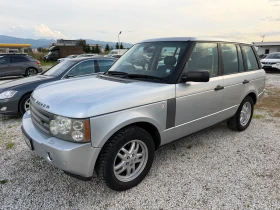 Land Rover Range rover TOП ОФЕРТА, снимка 3
