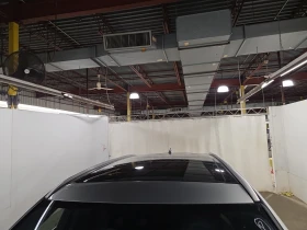 Jaguar F-PACE PRESTIGE, снимка 5