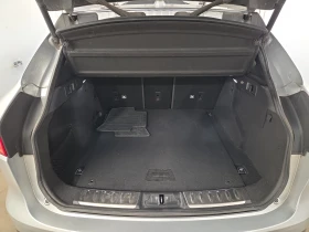 Jaguar F-PACE PRESTIGE, снимка 16