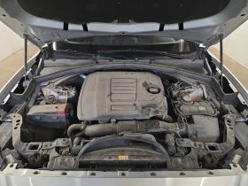 Jaguar F-PACE PRESTIGE, снимка 17