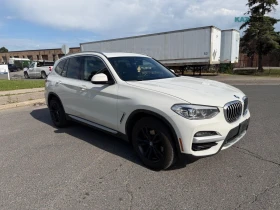BMW X3 30i ЦЕНА ДО БЪЛГАРИЯ РЕГИСТРАЦИЯ & АВТОКРЕДИТ, снимка 3