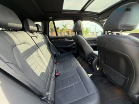 BMW X3 30i ЦЕНА ДО БЪЛГАРИЯ РЕГИСТРАЦИЯ & АВТОКРЕДИТ, снимка 13
