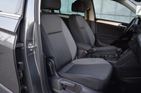 VW Tiguan 2.0TDI 150k.c. EXCLUSIVE 4-MOTION, снимка 13