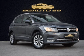 VW Tiguan 2.0TDI 150k.c. EXCLUSIVE 4-MOTION, снимка 3