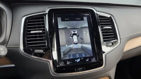 Volvo Xc90 2.0 T6 Inscription, снимка 14