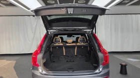 Volvo Xc90 2.0 T6 Inscription, снимка 17
