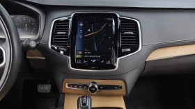 Volvo Xc90 2.0 T6 Inscription, снимка 13