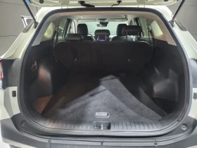 Kia Sportage 5Th Generation Diesel 2.0 2Wd Prestige, снимка 17