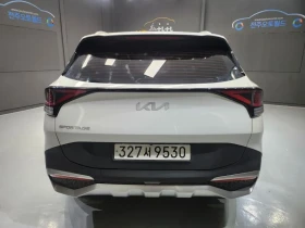 Kia Sportage 5Th Generation Diesel 2.0 2Wd Prestige, снимка 4