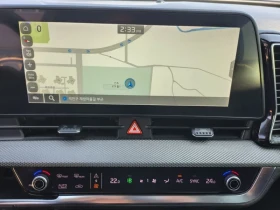 Kia Sportage 5Th Generation Diesel 2.0 2Wd Prestige, снимка 15