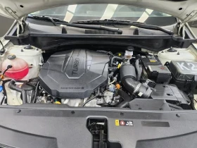 Kia Sportage 5Th Generation Diesel 2.0 2Wd Prestige, снимка 6