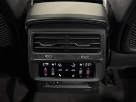 Audi Q8 55TFSI TECHNIK/PANORAMA/360CAM/ОБДУХ/ПОДГРЕВ, снимка 15