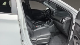 Hyundai Kona 1.6 Modern Tech* HUD* BLIND SPOT* КРАЙНА ЦЕНА, снимка 10