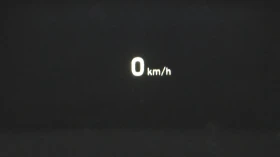 Hyundai Kona 1.6 Modern Tech* HUD* BLIND SPOT* КРАЙНА ЦЕНА, снимка 11