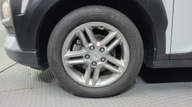 Hyundai Kona 1.6 Modern Tech* HUD* BLIND SPOT* КРАЙНА ЦЕНА, снимка 5