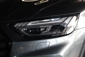 Audi SQ5 3XS-LINE* RS* OLED LIGHTS* PANO* HEAP UP* , снимка 4