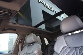 Audi SQ5 3XS-LINE* RS* OLED LIGHTS* PANO* HEAP UP* , снимка 13