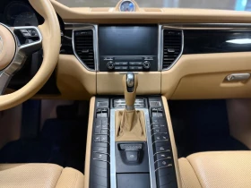 Porsche Macan 3.0 V6 AWD, снимка 13