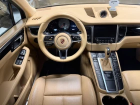 Porsche Macan 3.0 V6 AWD, снимка 7