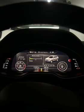 Audi Q7 35 TDI quattro* ЕЛ. БАГАЖНИК* ЛЮК* КРАЙНА ЦЕНА, снимка 8