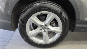 Audi Q7 35 TDI quattro* ЕЛ. БАГАЖНИК* ЛЮК* КРАЙНА ЦЕНА, снимка 5