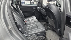 Audi Q7 35 TDI quattro* ЕЛ. БАГАЖНИК* ЛЮК* КРАЙНА ЦЕНА, снимка 11