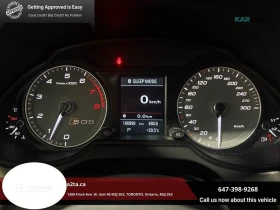 Audi SQ5 3.0T * Technik * АвтоКредит * (ЦЕНА ДО БГ), снимка 12