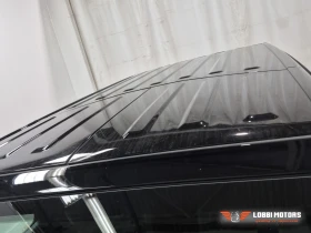 Jeep Wrangler, снимка 7