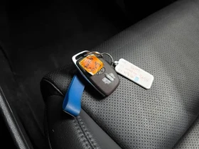 Hyundai Tucson Diesel 2.0 4Wd Smart, снимка 15