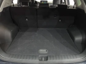 Hyundai Tucson Diesel 2.0 4Wd Smart, снимка 16