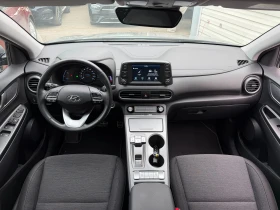 Hyundai Kona В ГАРАНЦИЯ* СЕРВИЗНА КНИЖКА С ПЪЛНА ИСТОРИЯ , снимка 11