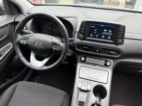 Hyundai Kona В ГАРАНЦИЯ* СЕРВИЗНА КНИЖКА С ПЪЛНА ИСТОРИЯ , снимка 13