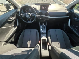 Audi Q2 30 TDI-116hp-S tronic, снимка 8